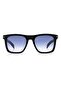 Db 7000/s Bsc08 Bone Sunglasses