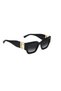 Safilo Nena/s Sunglasses Frames - 2