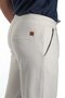 Disel Men's Knitted Sweatpants Bottom Beige - 5