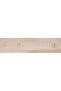 43sc7600 Led Bar - 2