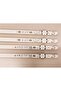 43sc7600 Led Bar