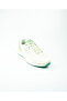 101499205 FIRE 4FX BROKEN WHITE Women's Running Shoes