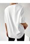 1991 PRINTED SPORTS T-SHIRT - 2