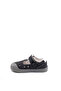 Ayakkabımood Arz 4863 Gray Boy Baby Sandals - 4