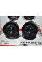 MX-350 TWİTTER