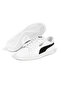 Smash 3.0 Walking Shoes Sneakers Suitable for Daily Use - 3