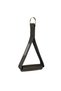 Cable Crossover Handle Elcik Çekiş Aparatı İTHAL (tek)