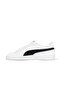 Smash 3.0 Walking Shoes Sneakers Suitable for Daily Use - 2