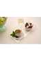 Transparent Plexiglass 5 mmThick Service Presentation Promise Engagement 32x16x4 Cm Deep Tray Model Plexiglass - 3
