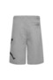 Jordan Jdb Jumpman Air Fleece Short Combed Cotton Boys' Shorts956129-Geh - 7