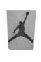 Jordan Jdb Jumpman Air Fleece Short Combed Cotton Boys' Shorts956129-Geh - 6