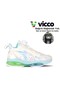Size 32-38 Lightweight Smart Lace Air Sole Children's Shoes