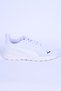 371128-03 Anzarun Lite Mesh Orthopedic Sole White Daily Unisex Sports Shoes