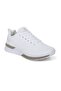 1824-manaus Anatomical Sole Unisex Sneakers Shoes