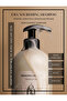 Shampoo - Dry and Moisture Loss Hair 500 ml