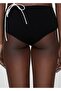 Knitwear Panties - 4