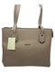 Bag Women's Wide Shoulder Bag Armine Women's Bag 343 ARMINE BAG