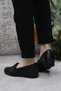 166088 Comfort Original Product Comfortable Light Women's Shoes - 4