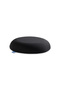 حلقة الجلوس الإسفنجية - 3