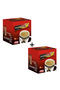 3 in 1 Instant Coffee 48 Pieces x 18 Grams Set of 2