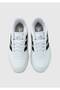 IF6493 Adidas COURTBLOCK Women's Sports Shoes FTWWHT/CBLACK/SILVMT - 5
