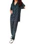 ZERDA PAJAMA SET - 6