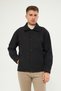 Men's Spring Softshell Jacket - 3