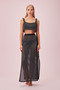 Miu Bralet - 2