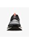 Fıjı Professional Women's Running Shoes 24BAU00FIJIU-175 - 3