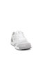 101499566 Vendor Women's Running Shoes White - 2