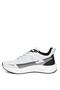 101499354 Mera Women's Running Shoes White - 3