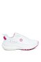 10149932 Marshal Women's Running Shoes White