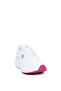 10149932 Marshal Women's Running Shoes White - 2