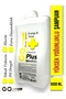 Go PLUS Series 5000 Ml - High Density, Volume and Brightness Formula - 2