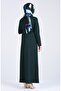 Ferace مع سحاب - 3