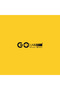 Go PLUS Series 5000 Ml - High Density, Volume and Brightness Formula - 6