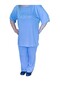 ZERDA PAJAMA SET - 2