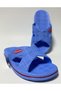 EXTRA LIGHT POOL, BEACH, GYM, BATH, TERRACE, BALCONY, BATHROOM, SINK, KITCHEN HOME AND STREET SLIPPERS