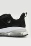 Air Mas Daily Snekaer New Season Sports Shoes - 5