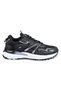 29940 Women's Sports Shoes Ckr00827 - 36 - 2