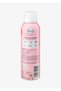Deo Spray Deodorant Soft Flower, 200 ml - 2
