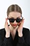 Zeno New Season Unisex Sunglasses
