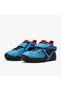 Air Adjust Force x AMBUSH® - 6