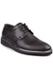Patent Leather Classic Men's Shoes Suitable for Groom's Suits and Suits - 2