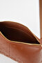 Camel Floater Women's Shoulder Bag 05Po24Y1840 - 5