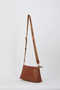 Camel Floater Women's Shoulder Bag 05Po24Y1840 - 3