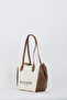 Bone Women's Shoulder Bag 05PO24Y1841 - 3