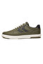 NIELSEN LIFESTYLE SHOES