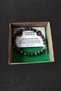Spectrolite Natural Stone Bracelet for Excessive Cold, High Blood Pressure, and Calcium Deficiency - 4