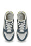 Boy's Sneakers - ARET G 4FX White - 4